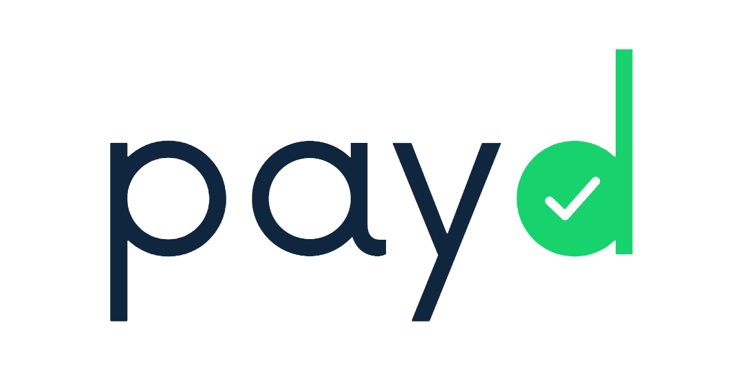 Payd